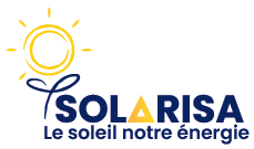 Solarisa