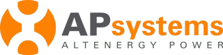 APSystems