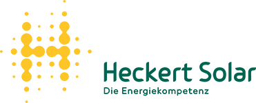 Heckert Solar